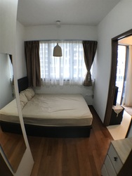 38 I Suites (D15), Apartment #182990432